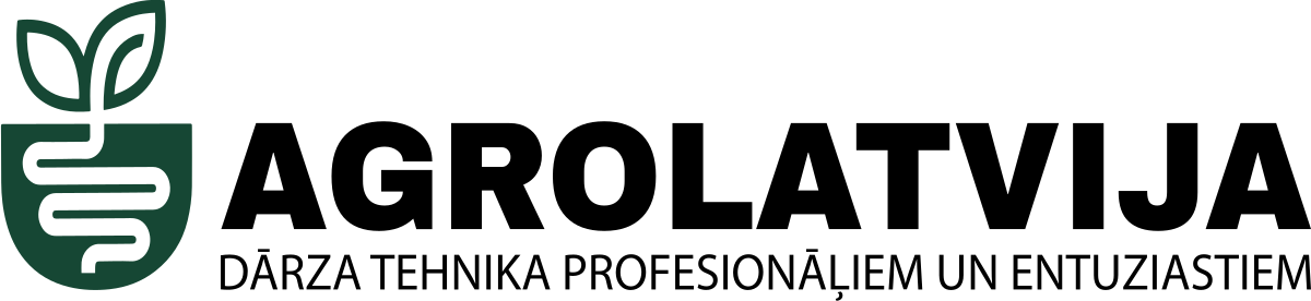 SIA TECHNIK SYSTEM